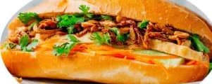 Banh Mi