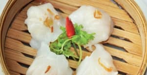 Ha Cao