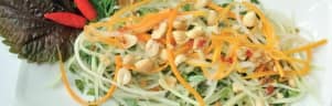 Salat