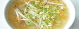 Suppe
