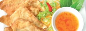 Wantan