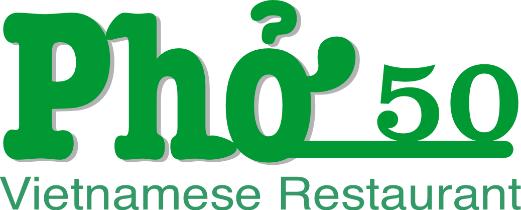 Pho 50