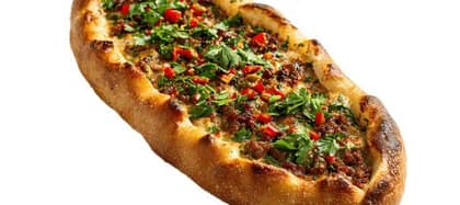 Pide